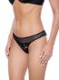 Alla Buone 6093 Braziliana