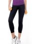 Intimidea Donna Leggings 7-8