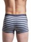 X-File Riga Boxer