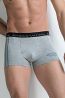 Enrico Coveri EB 1674 Uomo Boxer