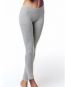 Jadea 4265 Leggings