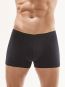 Omsa For Men Oma 3832 Boxer