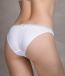 Трусы Mioocchi Adele 7631