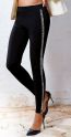 JADEA 4954 LEGGINGS