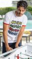 Enrico Coveri EA 2021 PIGIAMA CORTO