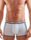 Enrico Coveri EB 1003 BOXER