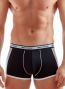 Enrico Coveri EB 1003 BOXER