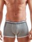 Enrico Coveri EB 1003 BOXER