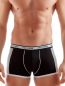 Enrico Coveri EB 1003 BOXER