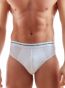Enrico Coveri ES 1000 SLIP