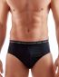 Enrico Coveri ES 1000 SLIP