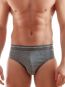 Enrico Coveri ES 1000 SLIP
