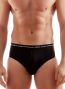 Enrico Coveri ES 1000 SLIP