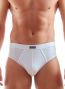 Enrico Coveri ES 1002 SLIP