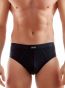 Enrico Coveri ES 1002 SLIP