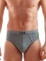 Enrico Coveri ES 1002 SLIP