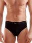 Enrico Coveri ES 1002 SLIP