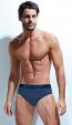 Enrico Coveri ES 1664 SLIP