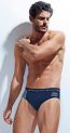 Enrico Coveri ES 1670 SLIP