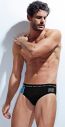 Enrico Coveri ES 1670 SLIP