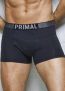 PRIMAL B1652 BOXER