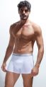 Enrico Coveri EB 1663 BOXER