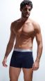 Enrico Coveri EB 1663 BOXER