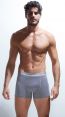 Enrico Coveri EB 1663 BOXER