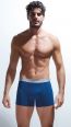Enrico Coveri EB 1663 BOXER
