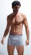Enrico Coveri EB 1667 BOXER