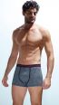 Enrico Coveri EB 1669 BOXER