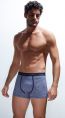 Enrico Coveri EB 1669 BOXER