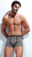 Enrico Coveri EB 1669 BOXER