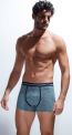 Enrico Coveri EB 1669 BOXER