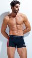 Enrico Coveri EB 1670 BOXER