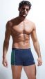Enrico Coveri EB 1670 BOXER