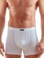 Enrico Coveri EB 1002 BOXER