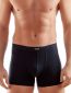 Enrico Coveri EB 1002 BOXER