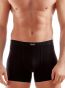Enrico Coveri EB 1002 BOXER