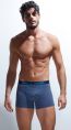 Enrico Coveri EB 1664 BOXER
