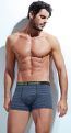 Enrico Coveri EB 1664 BOXER