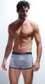 Enrico Coveri EB 1672 BOXER