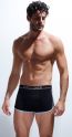 Enrico Coveri EB 1672 BOXER