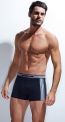 Enrico Coveri EB 1668 BOXER