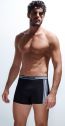 Enrico Coveri EB 1668 BOXER