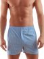Enrico Coveri EB 1120 BOXER