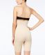 Панталоны корректирующие Maidenform Ultra Tummy-Control Seamless Thigh Slimmer 1