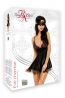 Beauty Night Eve Chemise