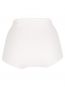 Innamore Jasmine BD 36027