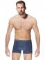 Enrico Coveri EB 1679 Uomo Boxer